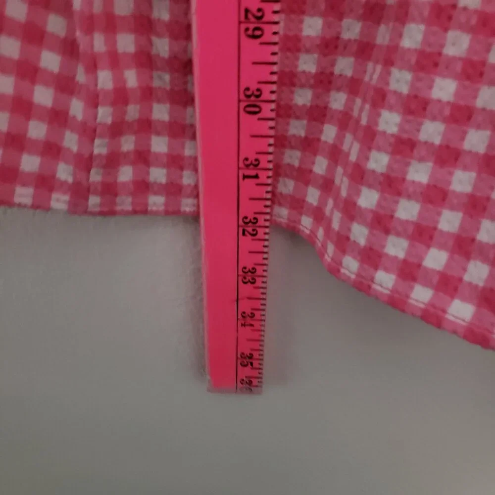 Zara Dress - Picture 8 of 13